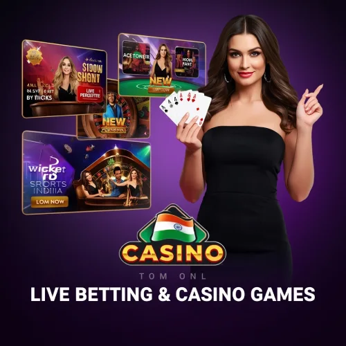 N8 Gaming APK Mobile Gaming Interface